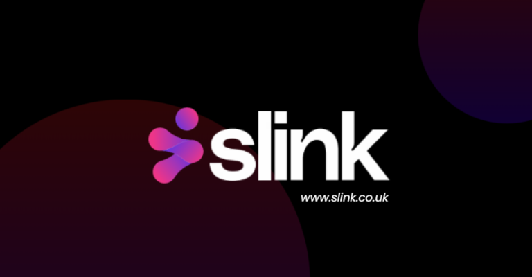 slink