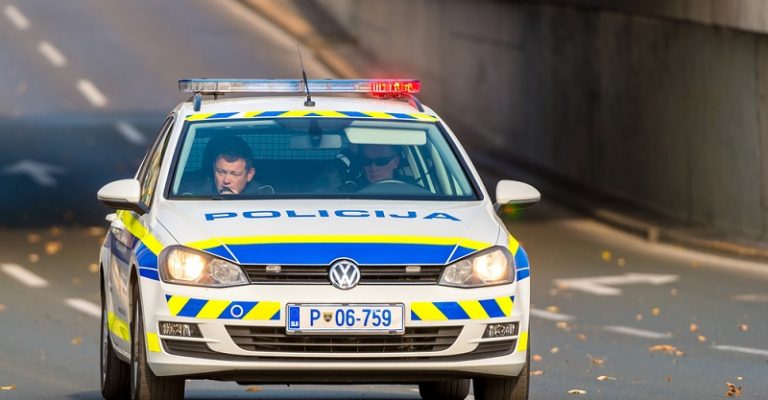slovenija-policija.jpg