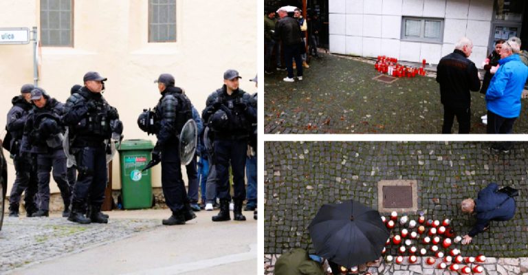 slovenija-ubistvo-2-montaza.jpg