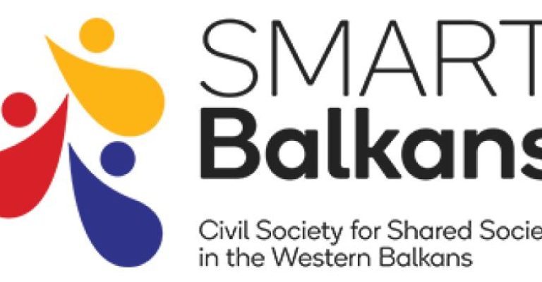 smart-balkans