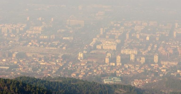 smog-vodno.jpg