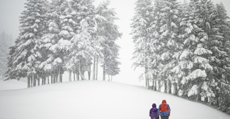 sneg-planina-epa.jpg