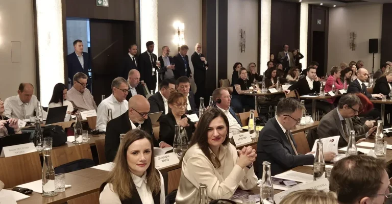 sobraniska-delegacijaungarija-5-3.webp