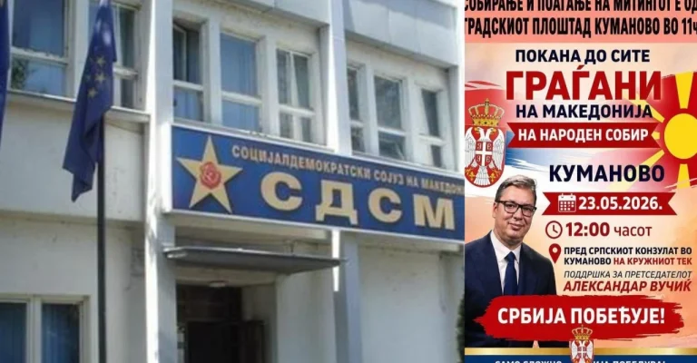 sobri-vucic-sdsm.webp