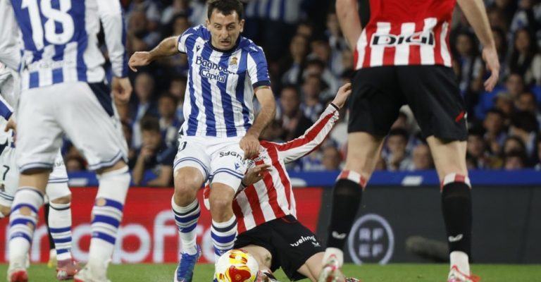 sociedat_real_7987978