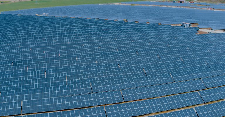 solarni-paneli-5.jpg