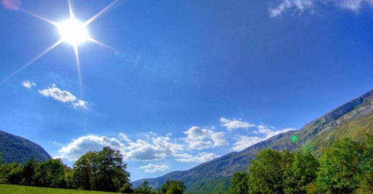 sonce-1000x580