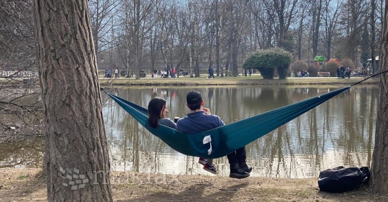 soncevo_oblacno_324343