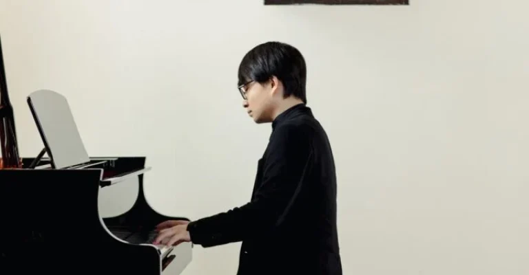 song-siheng-foto-scaled-1.webp