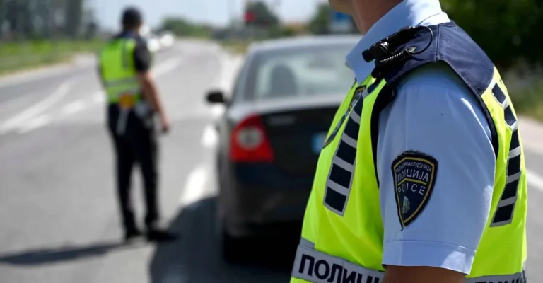 soobrakajna-policija-mvr-foto.webp