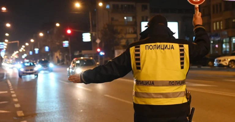 soobrakajna-policija-mvr-foto.webp