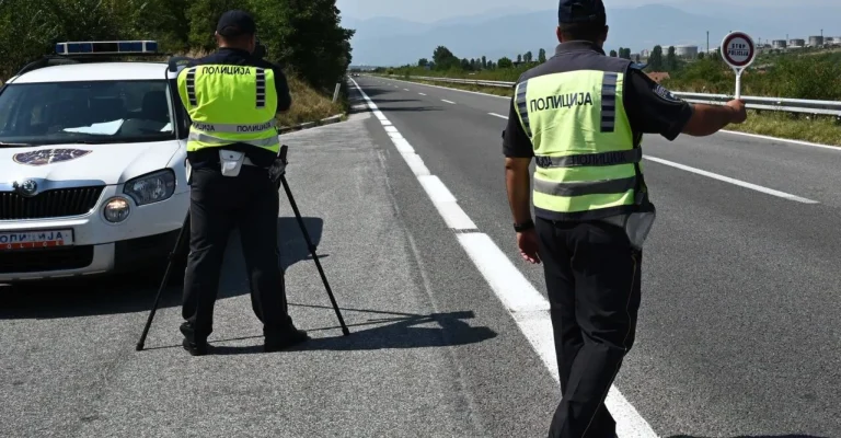 soobrakajna-policija.webp