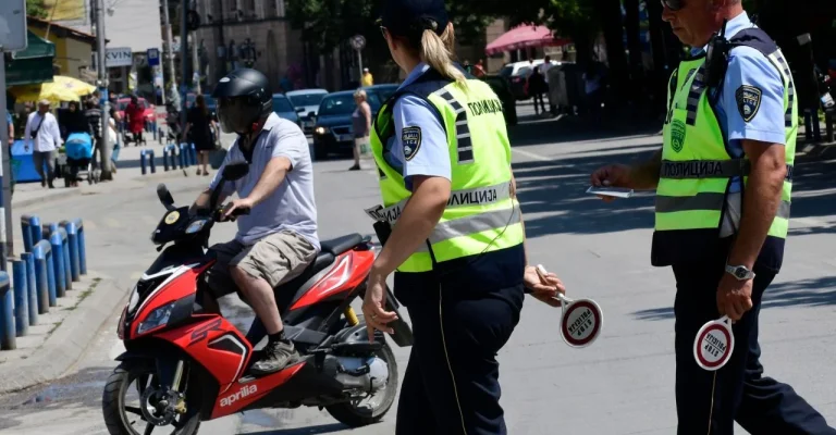 soobrakjajna-policija-mvr-1.webp