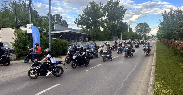 sos_detsko_selo_004