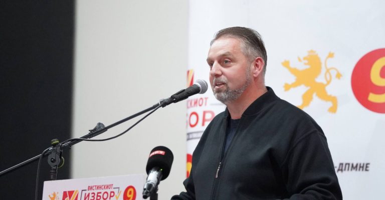 sotir-karposh-nova.jpg