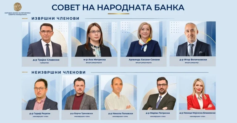 sovet-na-narodnata-banka.webp