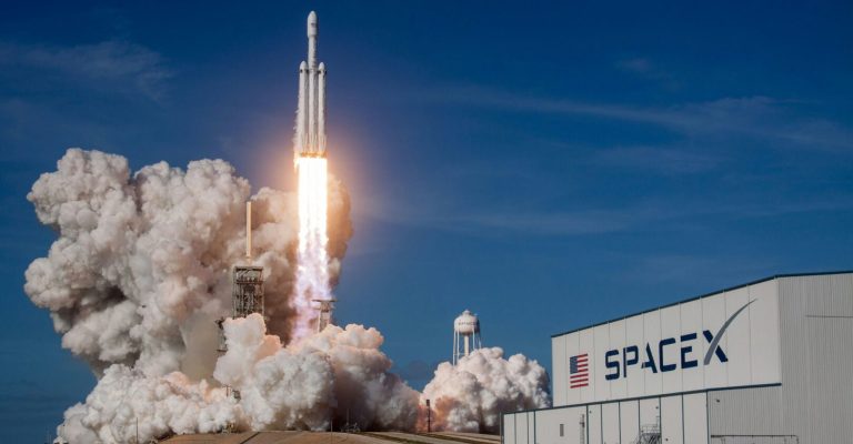 spacex-Ptd-iTdrCJM-unsplash.jpg