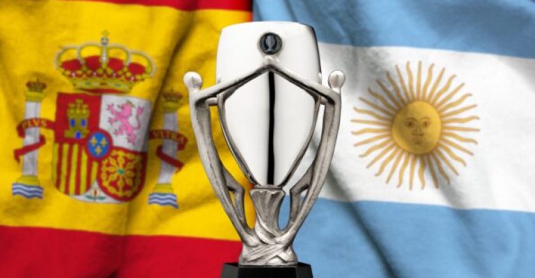 spanija_argentina_finalisima_234324