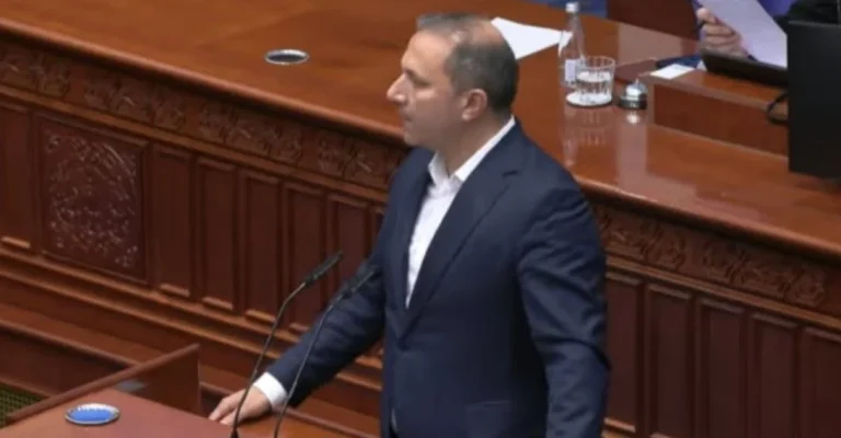 spasovski.webp.webp