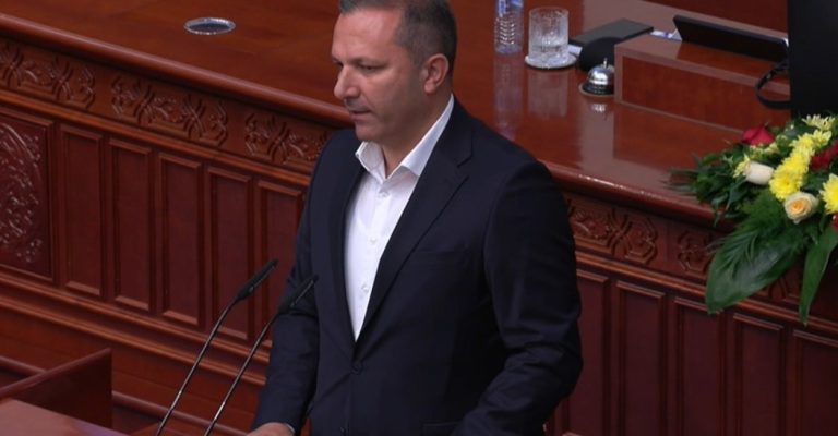 spasovski-sobranie.jpg