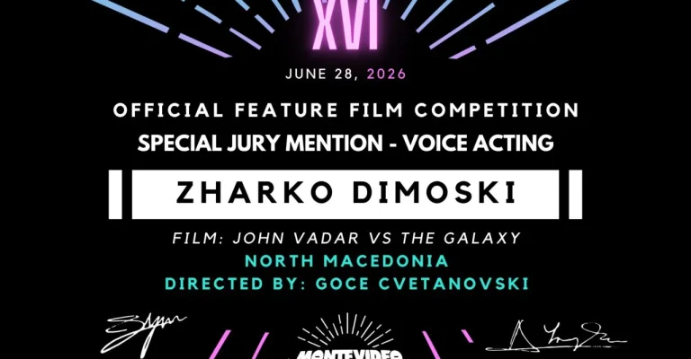 special-jury-mention-voice-acting.webp