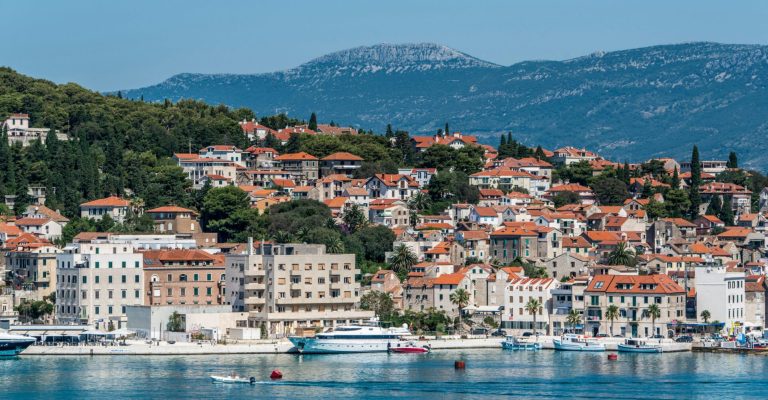 split-hrvatska-pexels-pixabay-164251.jpg