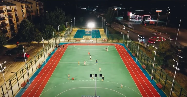 sportski-igralista-bitola.webp