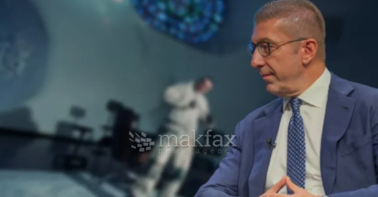 spot-mickoski-makedonium-screenshot-2026-09-30-123615.webp