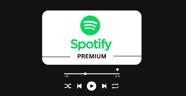 spotify