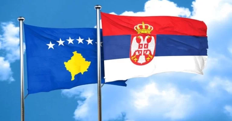 srbija-kosovo