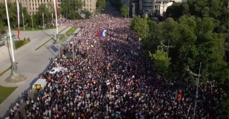 srbija_protest