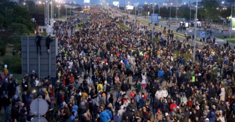 srbija_protest_#453454