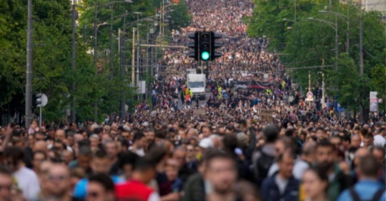 srbija_protest_899889938