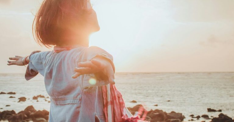 srekja-zena-fuu-j-r2nJPbEYuSQ-unsplash.jpg