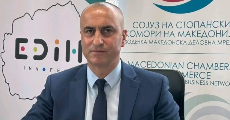 ssk-sojuz-na-stopanski-komori-goran-georgievski-pretsedatel-septemri-2025.jpg