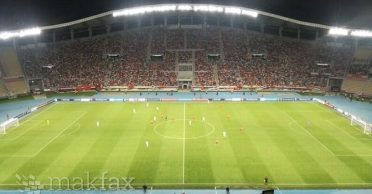 stadion-mk.jpg