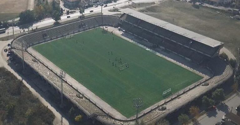 stadion-tetovo.jpg