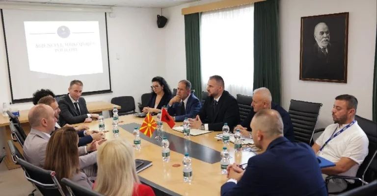 stankovski-albanskapolicija-2.webp