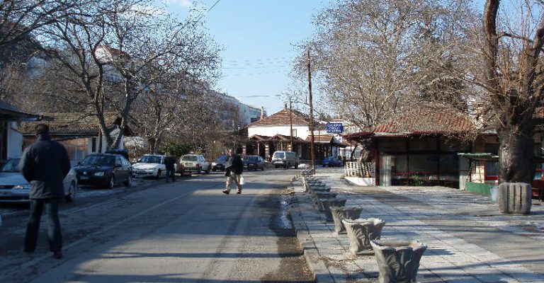 star-dojran.jpg