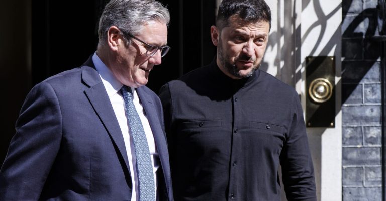 starmer-i-zelenski.jpg