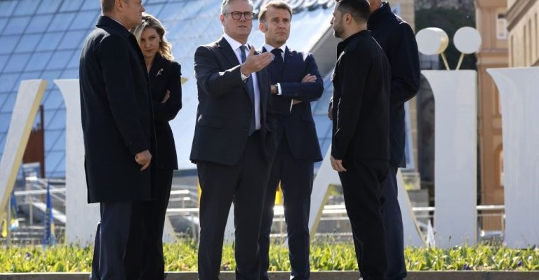 starmer-zelenski-tusk.jpg