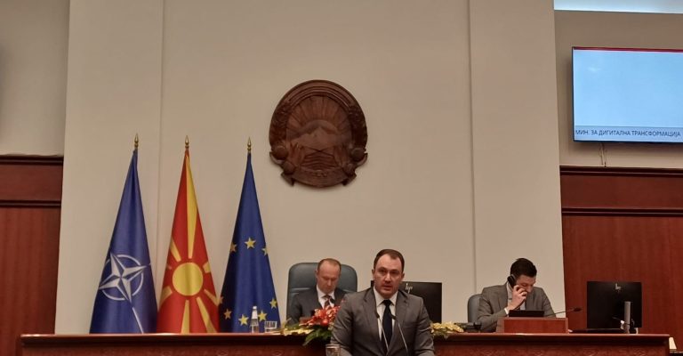 stefan-andonovski-1.jpg