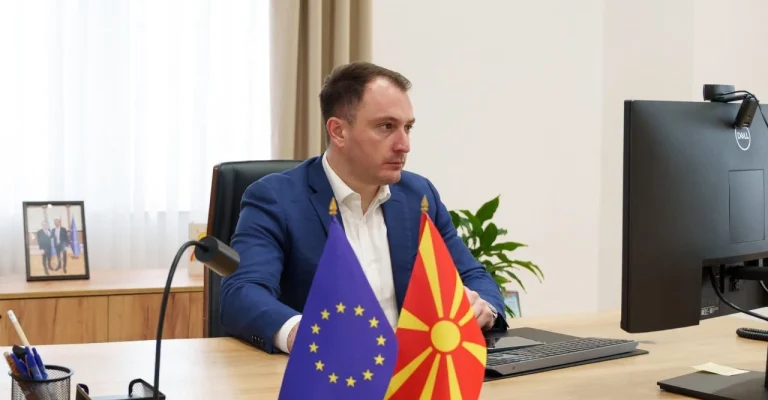 stefan-andonovski-1.webp