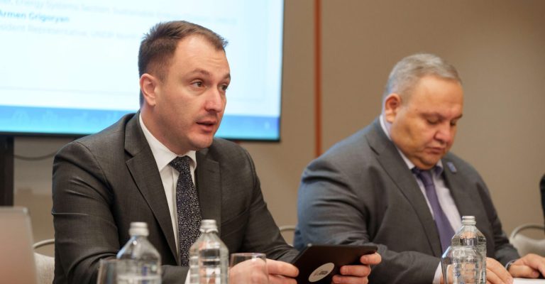 stefan-andonovski.jpg