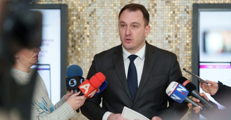 stefan-andonovski1.jpg