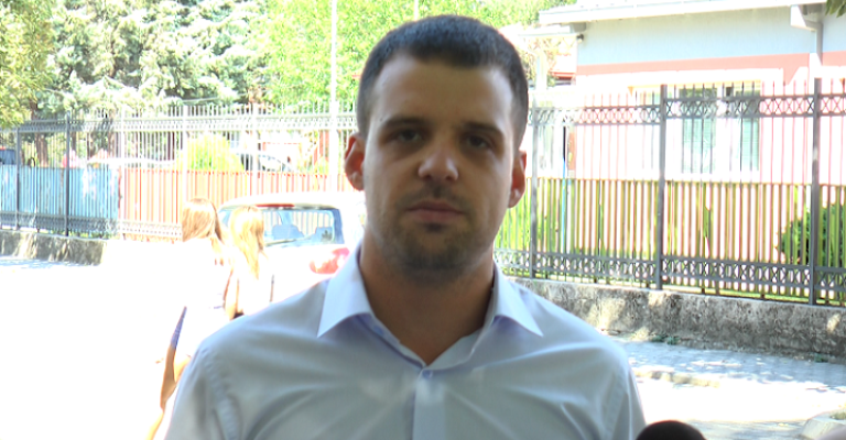 stefan-bogoev.png