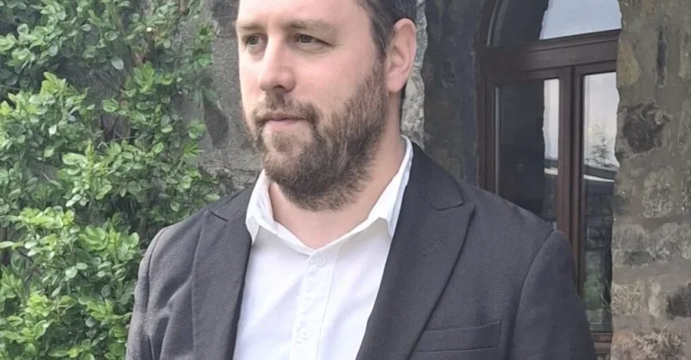 stefan-markovski.webp