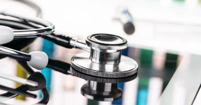 stetoskop.webp.webp