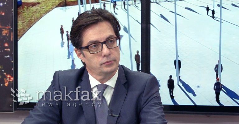 stevo-pendarovski.jpg