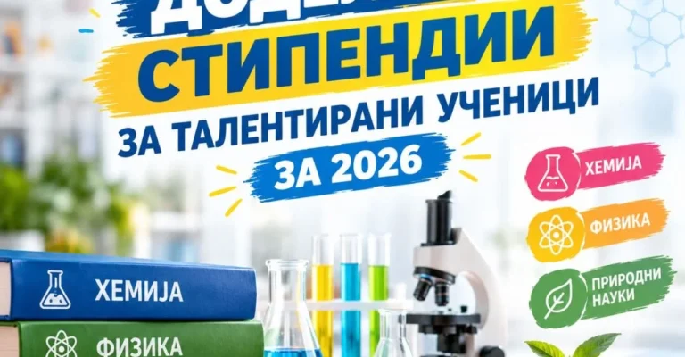 stipendii-talentirani-kreativa.webp